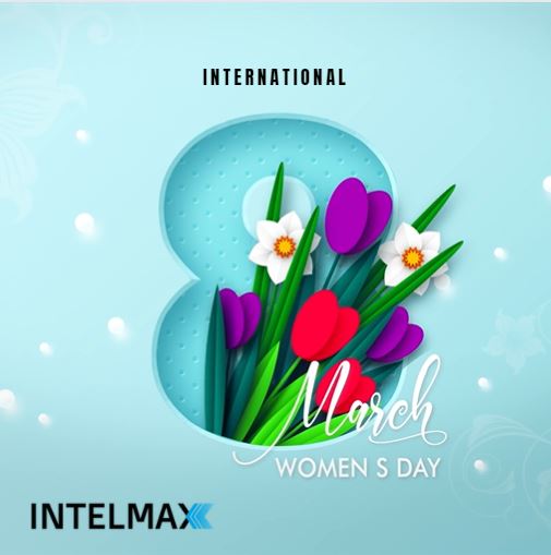 INTELMAX tweet media