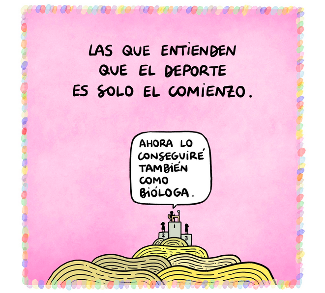 Ctrl_Revista tweet media