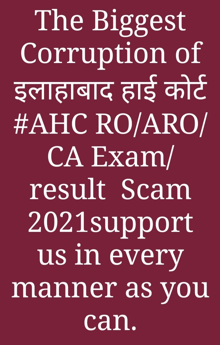 shravan14394's tweet photo. @vartika_baghel @DG_NTA https://t.co/9WYWt6uSVP