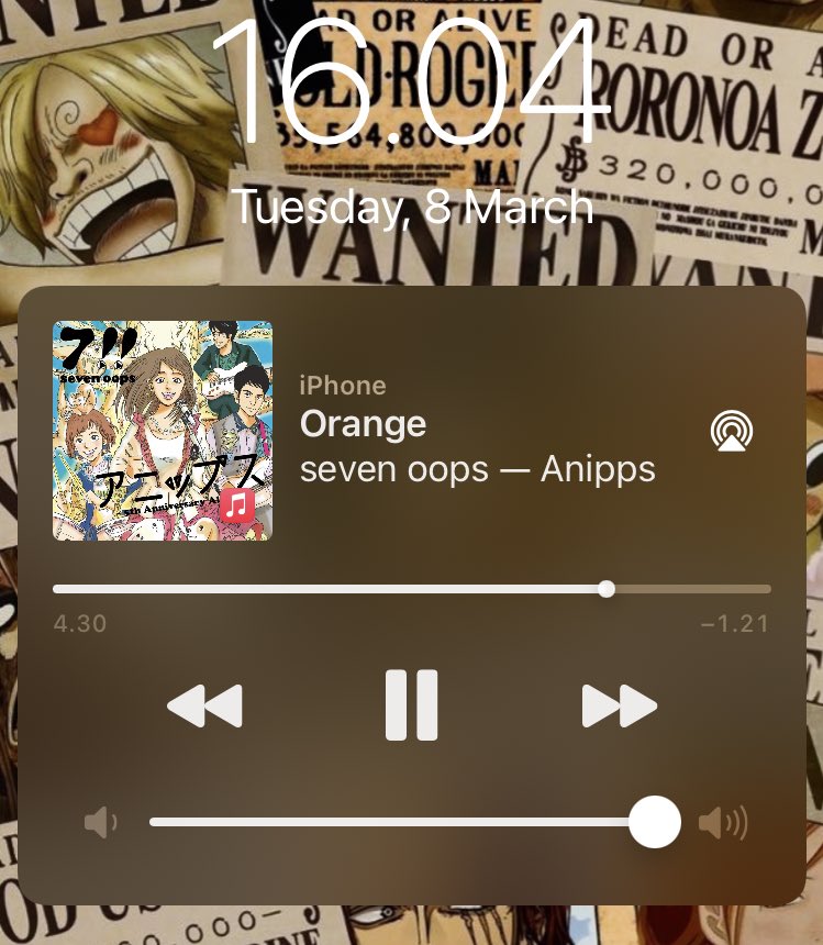 dikijaws's tweet photo. orange + ujan https://t.co/QsfuU5y04W