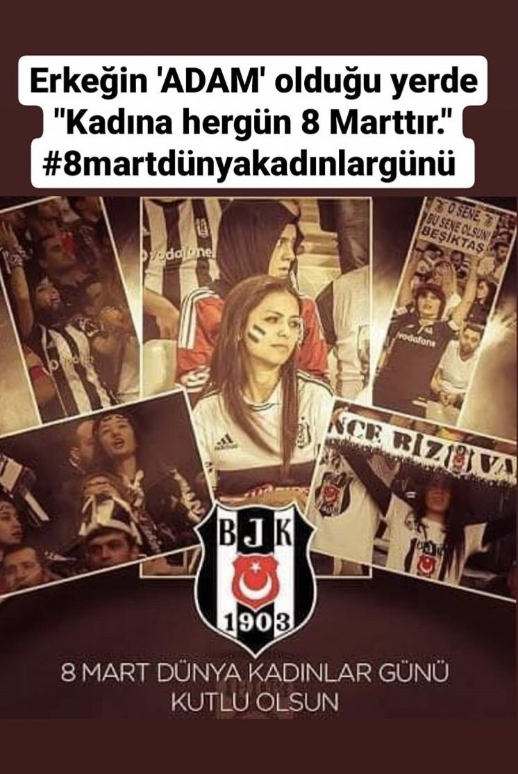 glcan19031's tweet photo. #8mart https://t.co/kA1tDbIWdi