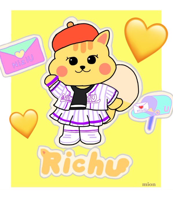 Withuさんと繋がりたいのtwitterイラスト検索結果 古い順 Withuさんと繋がりたいのtwitterイラスト検索結果 古い順