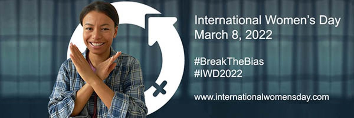 Gill Donnell MBE tweet media