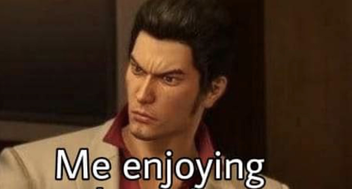 croppedykzmemes tweet picture