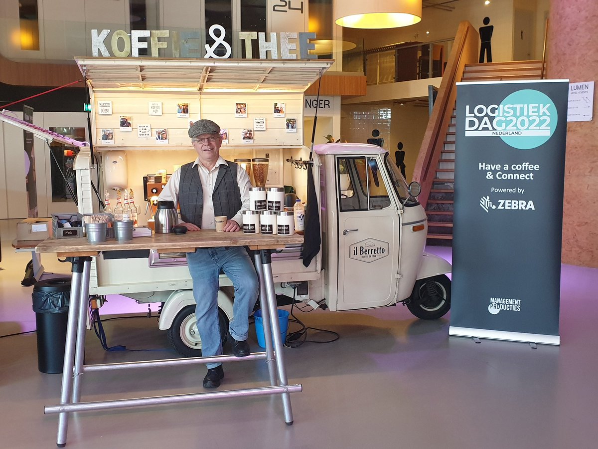 Congresregio Zwolle tweet media