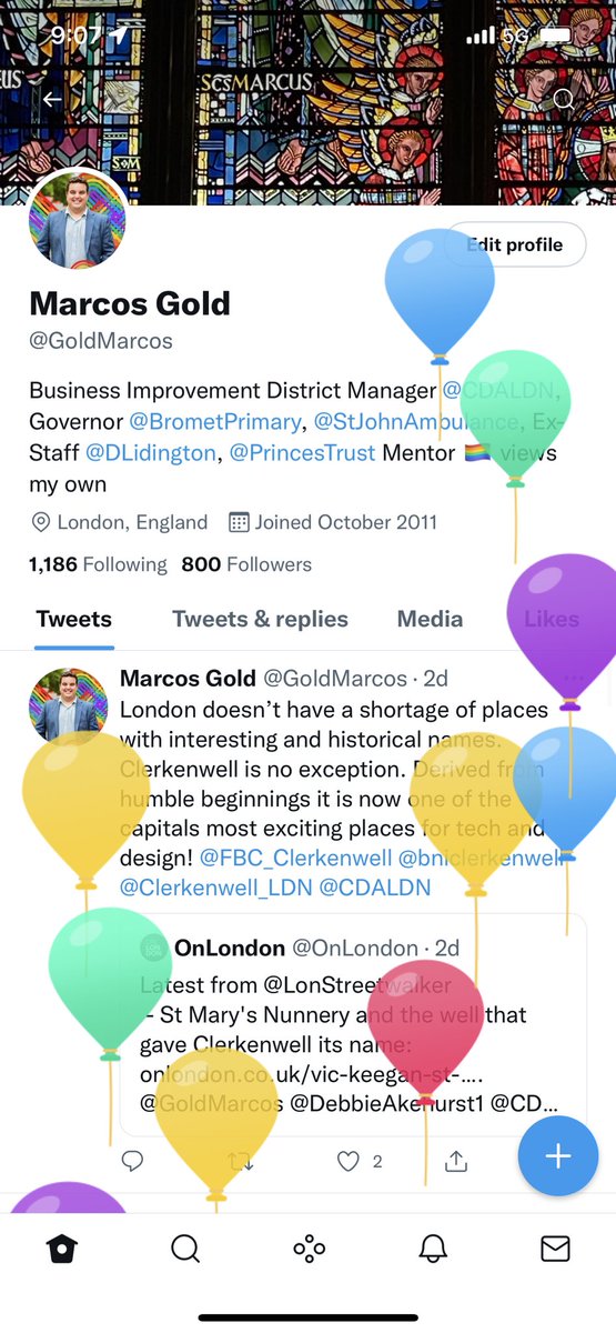 Marcos Gold tweet media