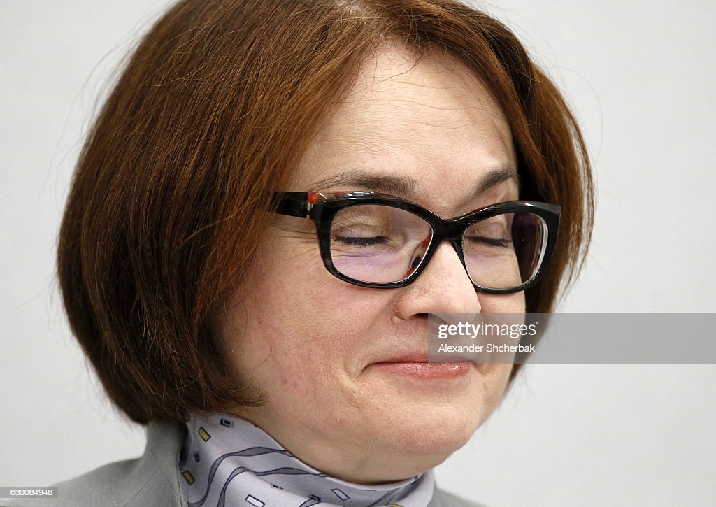 Я нисколько не сомневаюсь что данная особа будет по приговору суда поставлена к стенке!! Она хуже неонацистов.Ее  вред наносимый России огромен!