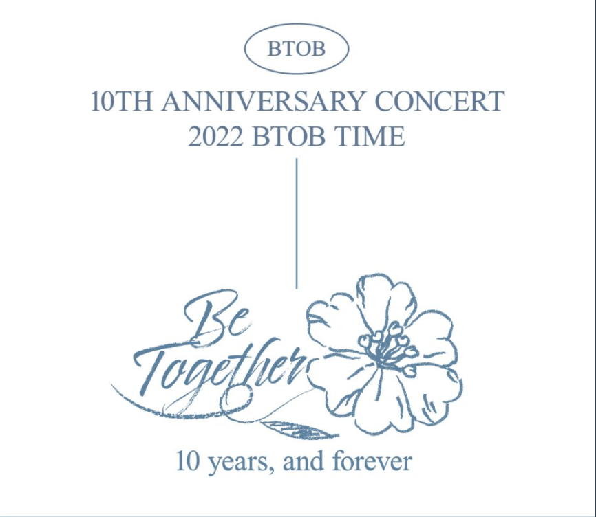 splashgo_'s tweet photo. BTOB TIME MD MY GO | Help RT

Price: RM52-160 . Do refer to 2nd photo for full pricing!

For more details and to order, click on order link.
Order link: https://t.co/Zxjdymx9kN

🚩GO closes 13/03 8PM
💰No 2nd payment, only need to topup for local postage https://t.co/7CWty4rLp4