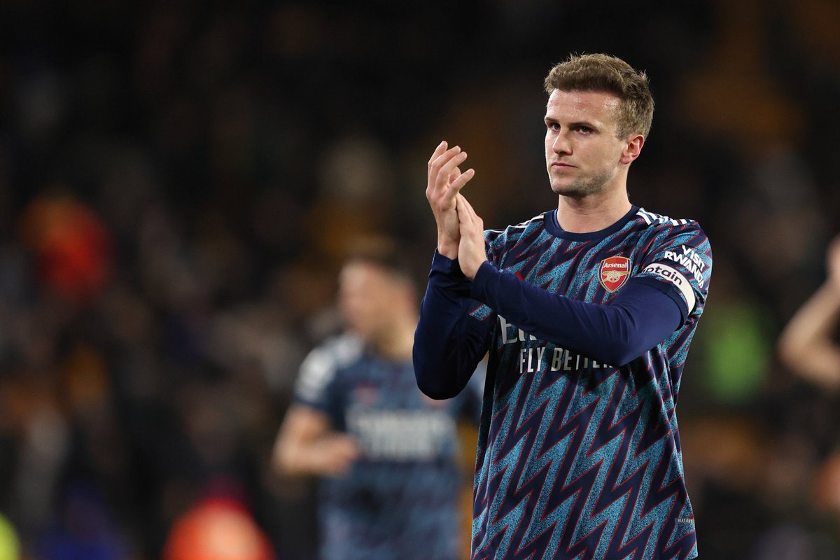 Peace🌶 tweet media