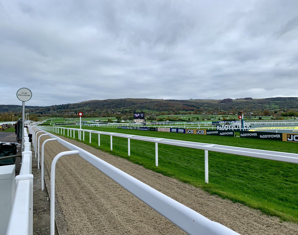 Lucas Coppin tweet media