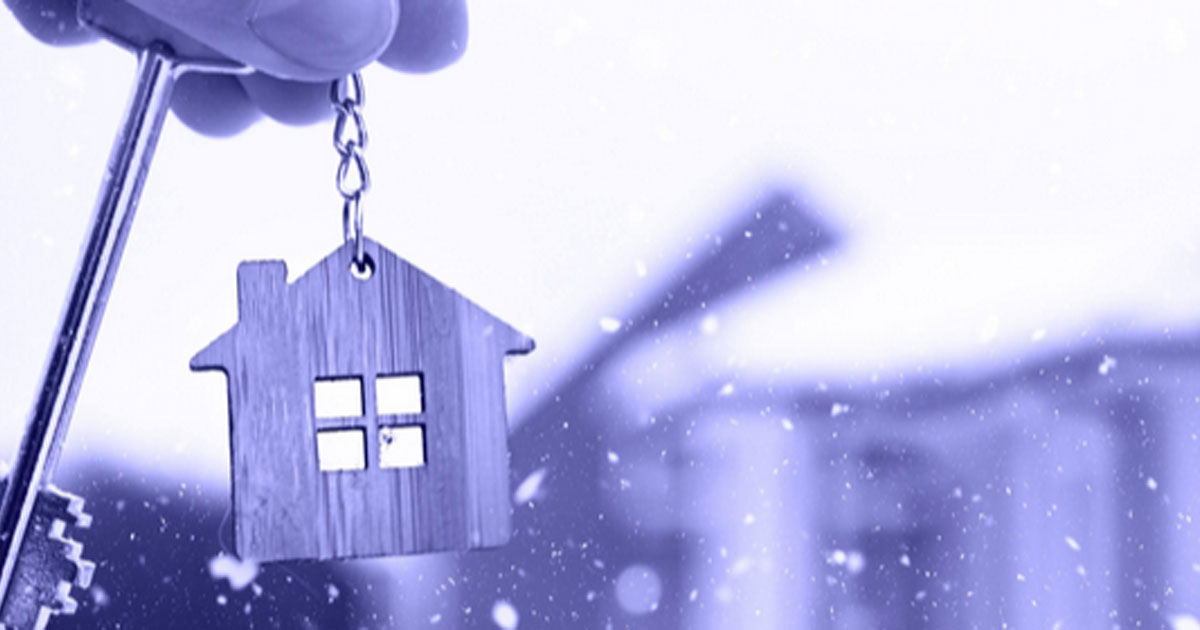 Com_Manager_'s tweet image. Com Manager publie cette invitation sur #Google local.google.com/place?id=12701… à être le 1er ou la 1ère à proposer Estimations Gratuites dans votre ville.
Professionnels de l'immobilier, lisez et partagez !!!