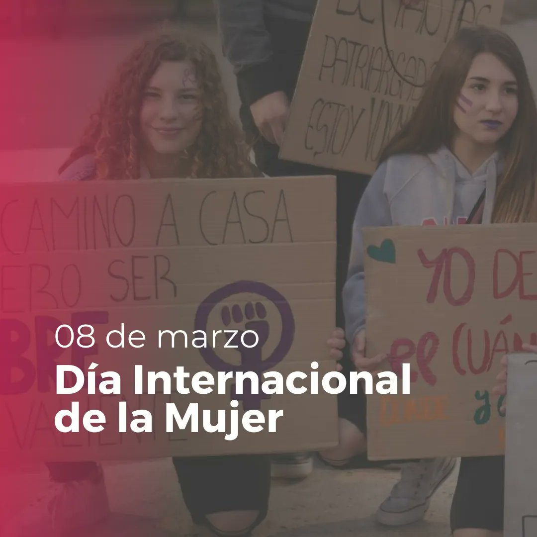 westnetoficial's tweet photo. Sigamos luchando por la igualdad de derechos!
.
#westnet #internetbandaancha #wifi #wireless #wifimendoza #wifimza #fibraoptica #fibramendoza #mendoza #argentina #llegamosdondenadiellega https://t.co/F7pJGwuDaf