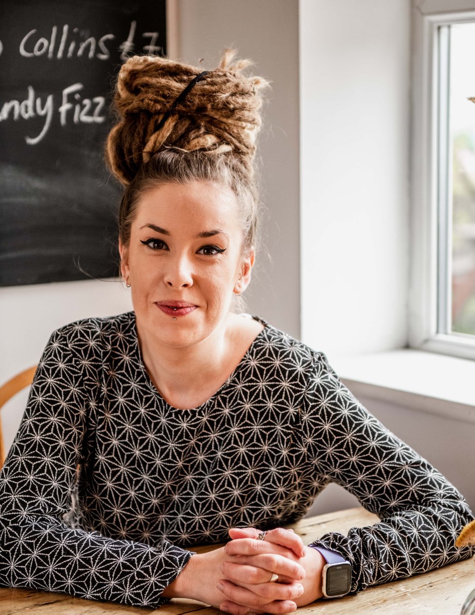 Hare and Hounds Bakery tweet media