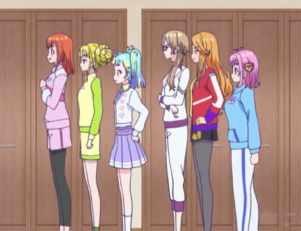 甘瓜、マジでデカいな… 