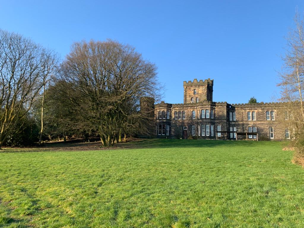 Birley Primary Academy (@birleyprilead) on Twitter photo It's a beautiful morning here <a href="/RealRobinwood/">Robinwood Activity Centre</a>. Our Y6 children have slept well, eaten their breakfast and are ready for the action packed day ahead. We can't wait to see them tackle the challenges ahead of them today! It's a beautiful morning here <a href="/RealRobinwood/">Robinwood Activity Centre</a>. Our Y6 children have slept well, eaten their breakfast and are ready for the action packed day ahead. We can't wait to see them tackle the challenges ahead of them today!