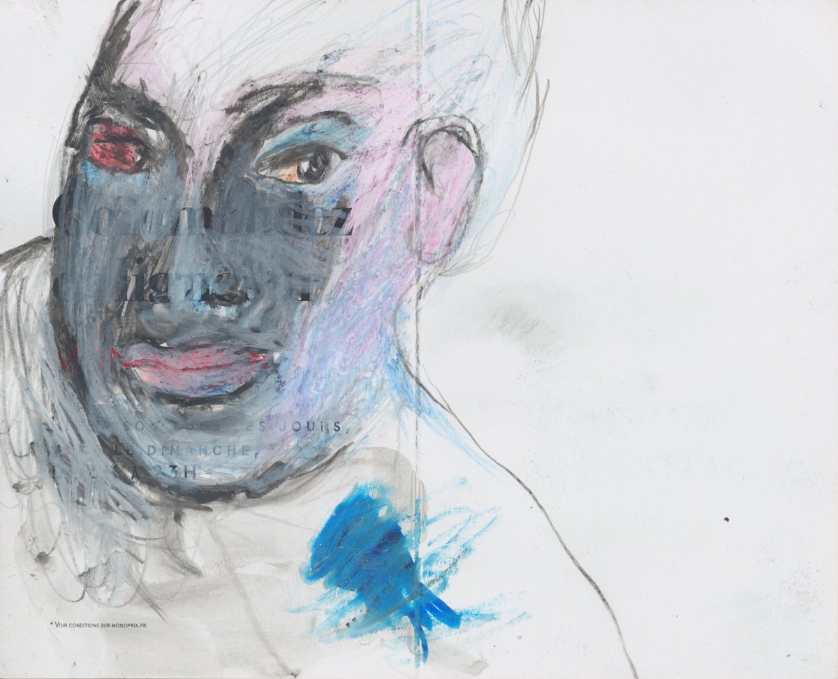 99 Human Storiesᴺᶠᵀ tweet media