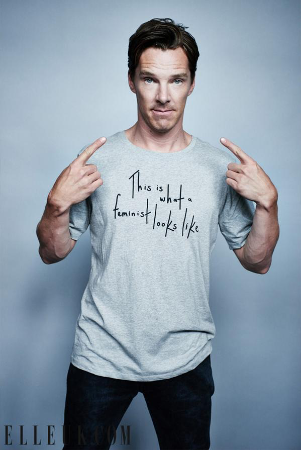 AllBenedict's tweet photo. #IWD2022 #This 💙💛💜 https://t.co/Np3Cc2dtq9