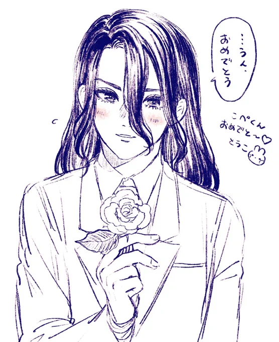 @kppn_135 🌹✨ 