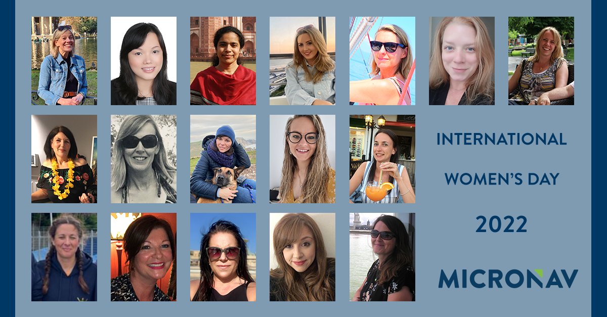 Micro Nav tweet media