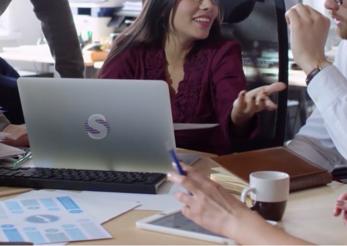 En especial, a todas las que forman la gran comunidad tecnológica, por su entrega, pasión y responsabilidad y a todas nuestras compañeras, gracias.
#8demarzo