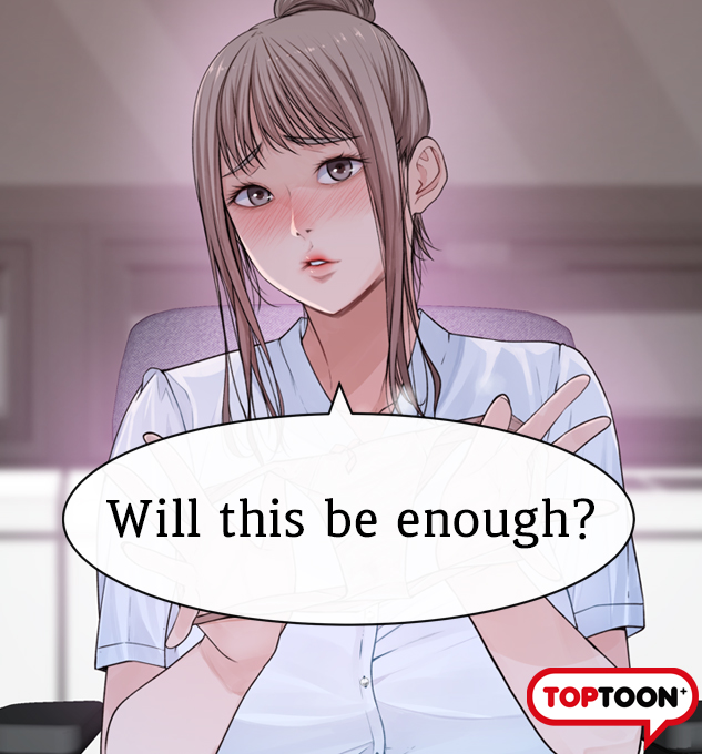 fandmstj's tweet photo. The friendzone.
But if your childhood friend comes to live with you❓
Well maybe it's time start exploring.
Hey, maybe she'll say yes this time? 🙏
If you want to find out, check out #BetweenUs right now!
🚩https://t.co/bHoRk3Fu9o
#toptoonplus #webcomic #comics https://t.co/7LMxtqMtVi