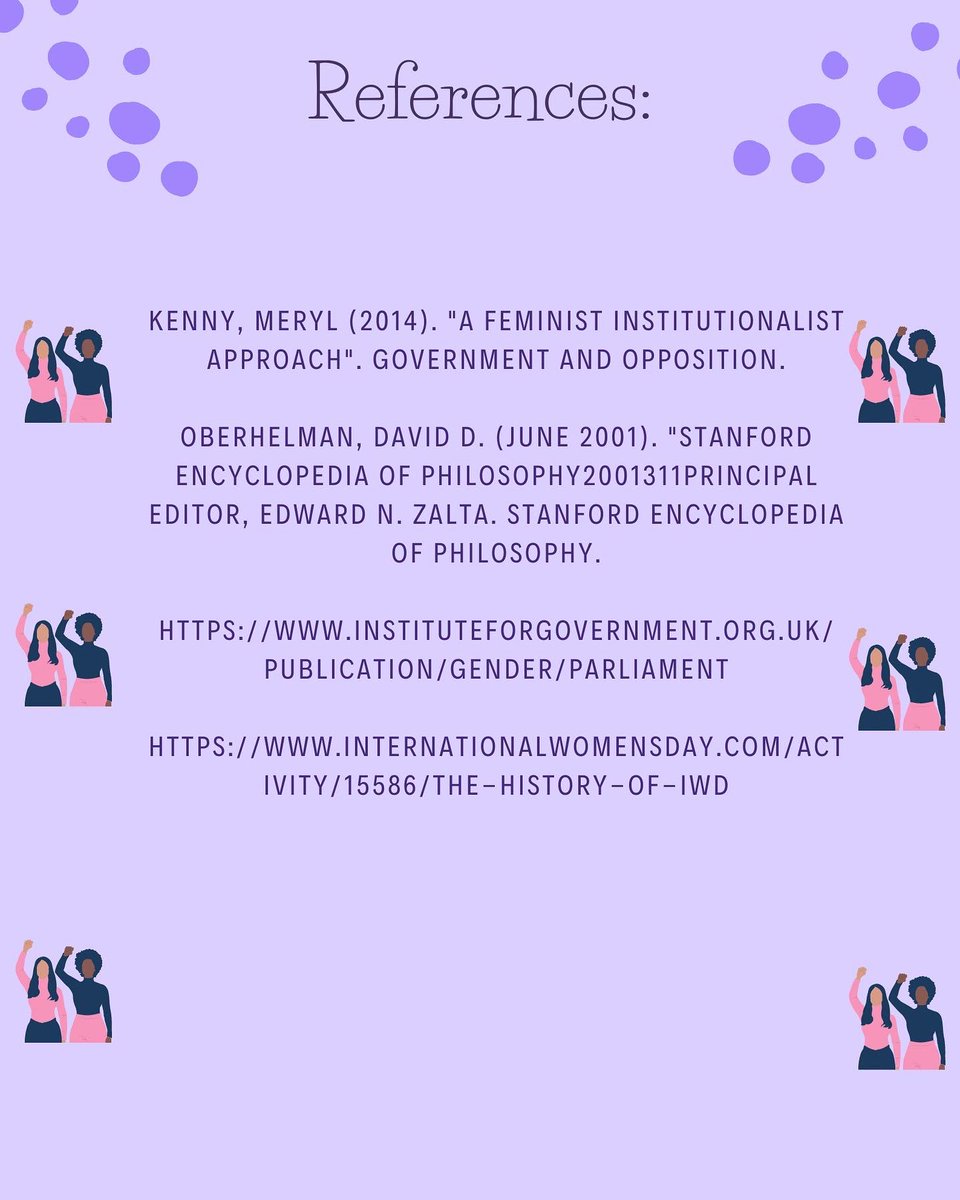 University of Exeter Politics Society (@exeterpolsoc) on Twitter photo 