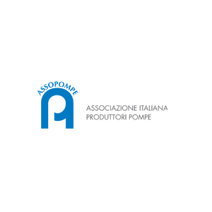 PumpsWeek's tweet photo. 📣Iniziamo oggi a presentare gli enti che hanno deciso di patrocinare Pumps &amp; Valves Week 2022.

📡Ringraziamo ASSOPOMPE per sostenere il nuovo evento dedicato alla Circolazione Fluidi!

#pumps #valves #cmi #circolazionefluidi #theflowmustgoon https://t.co/dgp3TphznM