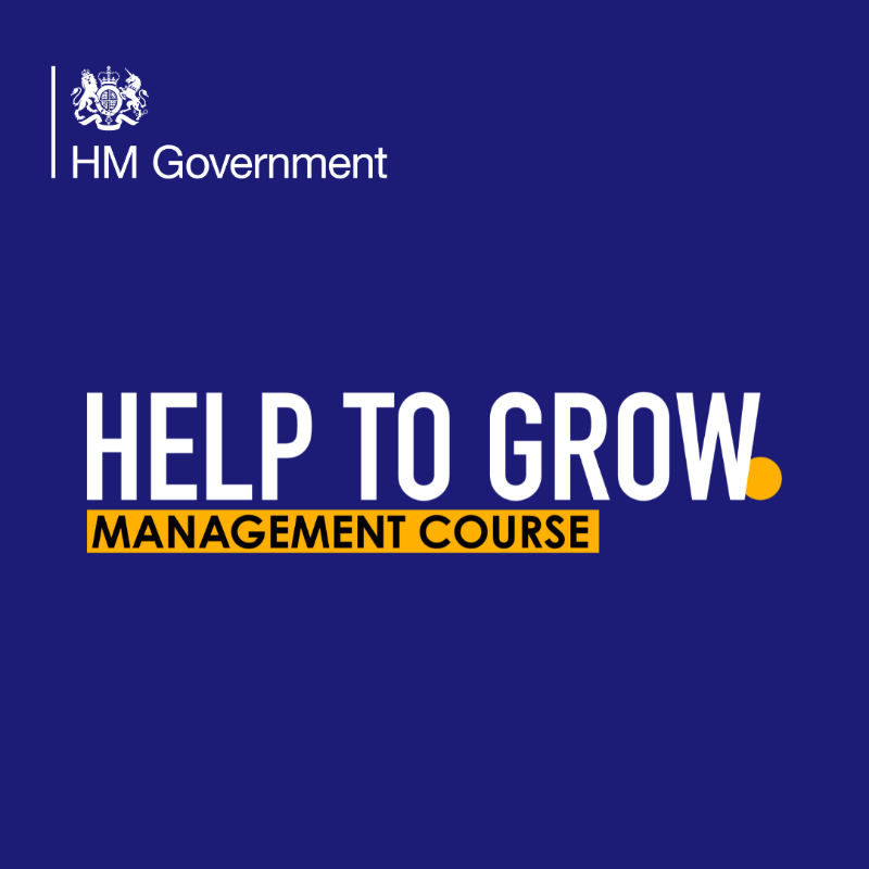 bizsupportgovuk's tweet photo. Did you know that more than twice as many men have business mentors or sponsors than women?

Don't miss out on expert advice. Find out how business leaders are using #HelpToGrow Management to access these tools for growth: https://t.co/pxPXHI8pOa

#IWD2022 #InternationalWomensDay