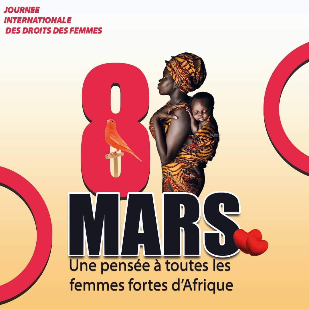 JesseNumbi's tweet photo. A l'occasion de la journée du Droit de la femme, je pense à toute les femmes victimes silencieuses des violences et de viol dans mon pays. #ouvrez #vos #bouches #liberez #votre #coeur https://t.co/VRi0NsTyAm
