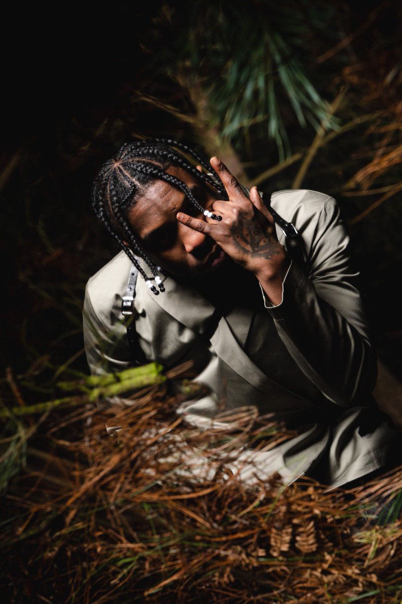 Native James (@nativejamesuk) on Twitter photo Welcome to my world… come take a walk with me 🚶🏿♂️
📸 <a href="/william/">William</a>.jupp 
@gradeaprod 
@shansnowling 
#nativejamesuk #newpost #forest #settings #myworld #realm #newvideo #thisweek #incoming #darkphotography #anime #morelife #become #welcome #theotherside #kami #outsoon‼️ Welcome to my world… come take a walk with me 🚶🏿♂️
📸 <a href="/william/">William</a>.jupp 
@gradeaprod 
@shansnowling 
#nativejamesuk #newpost #forest #settings #myworld #realm #newvideo #thisweek #incoming #darkphotography #anime #morelife #become #welcome #theotherside #kami #outsoon‼️