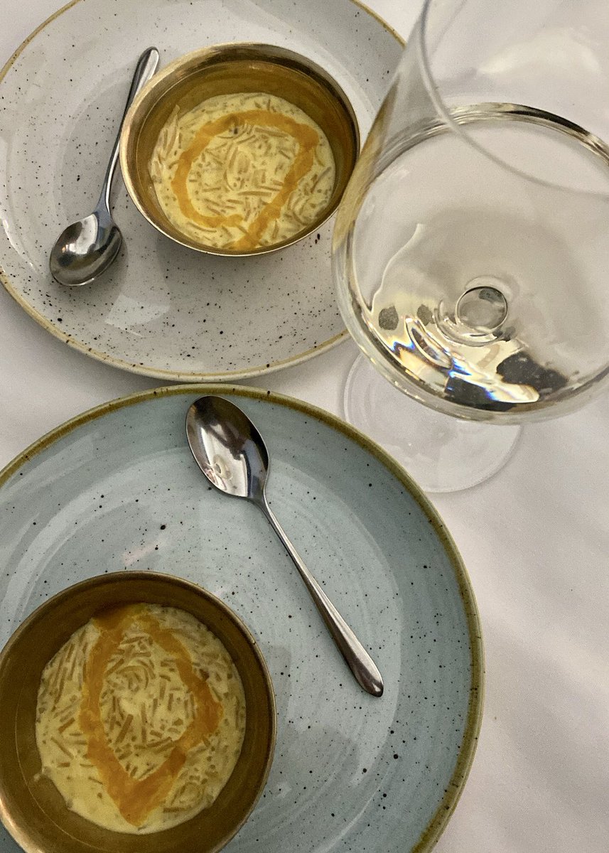 foodiequine's tweet photo. Kicked off @AbdnInspired Aberdeen Restaurant Week in style last night with dinner at @8848restaurant
#ARW2022 #yourtableiswaiting #AD https://t.co/UgZXqD36Qr