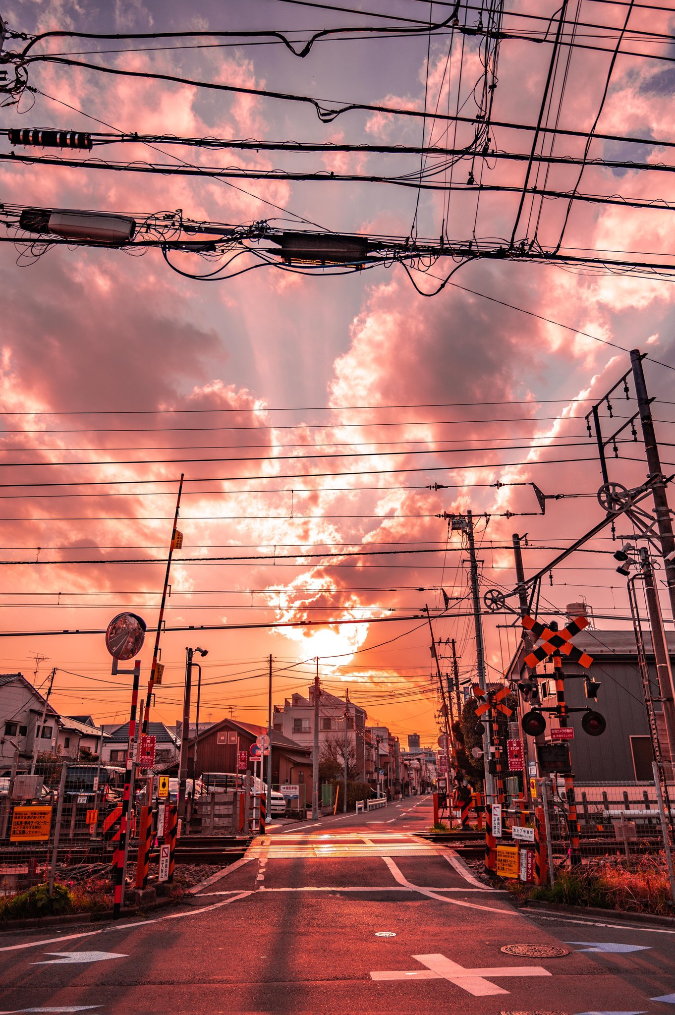 Andrew Janssen Andrewjanssen Twitter