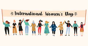 GirlPackMK's tweet photo. Happy #InternationalWomensDay and #happybirthday to Girl Pack. We became a thing 4 years ago today because 2 teenagers said enough is enough and #periodpoverty shouldn’t exist. We are now busier than ever with over 30 partners distributing our packs to the #community #Thankyou https://t.co/9M7PTVaFzM