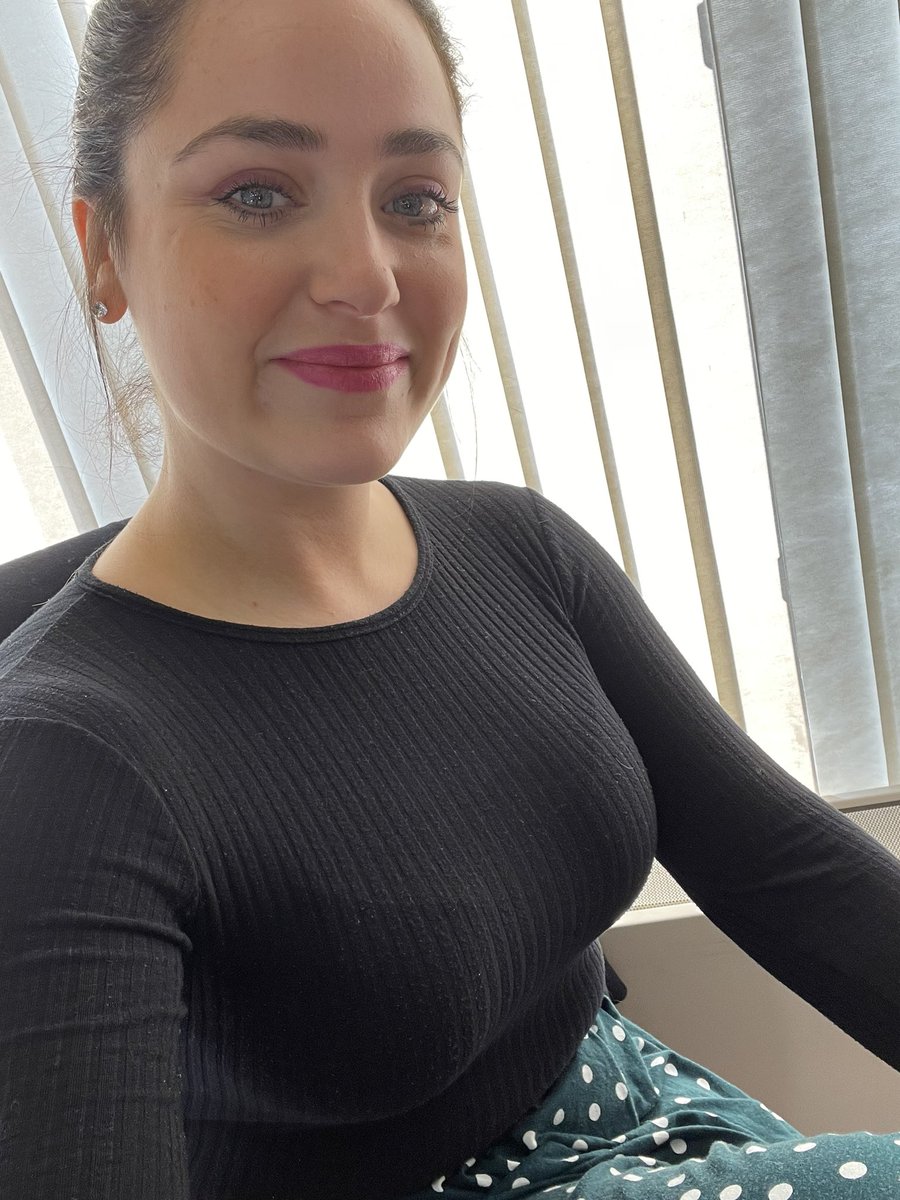 ECG_Clara's tweet photo. #InternationalWomensDay2022 #BreakTheBias our theme of purple and green today in @ECG_MK to recognise the #suffragettes 💜💚! I am inspired by so many influential women in my life, today I am dedicating a shout out to my 9 year old cousin Mia, an entrepreneur in the making! https://t.co/cSA4OEjIZM