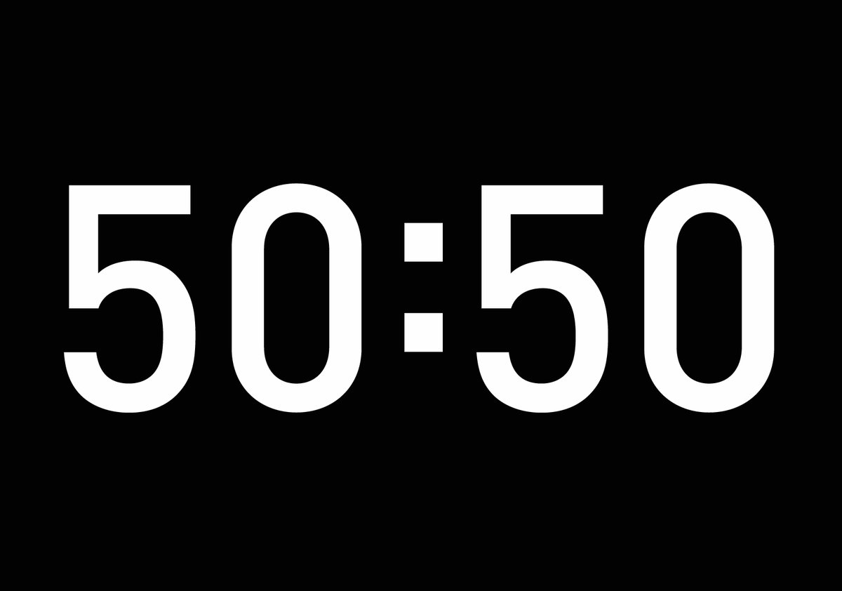 stockwool tweet media