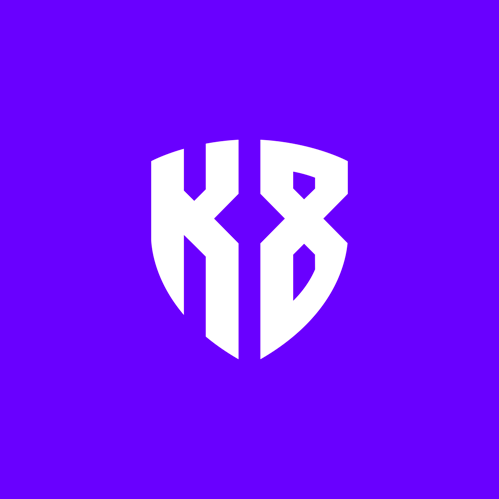 Hoy nuestras redes se tiñen de Morado ✊💜

#8M2022 #DiaInternacionaDeLaMujer