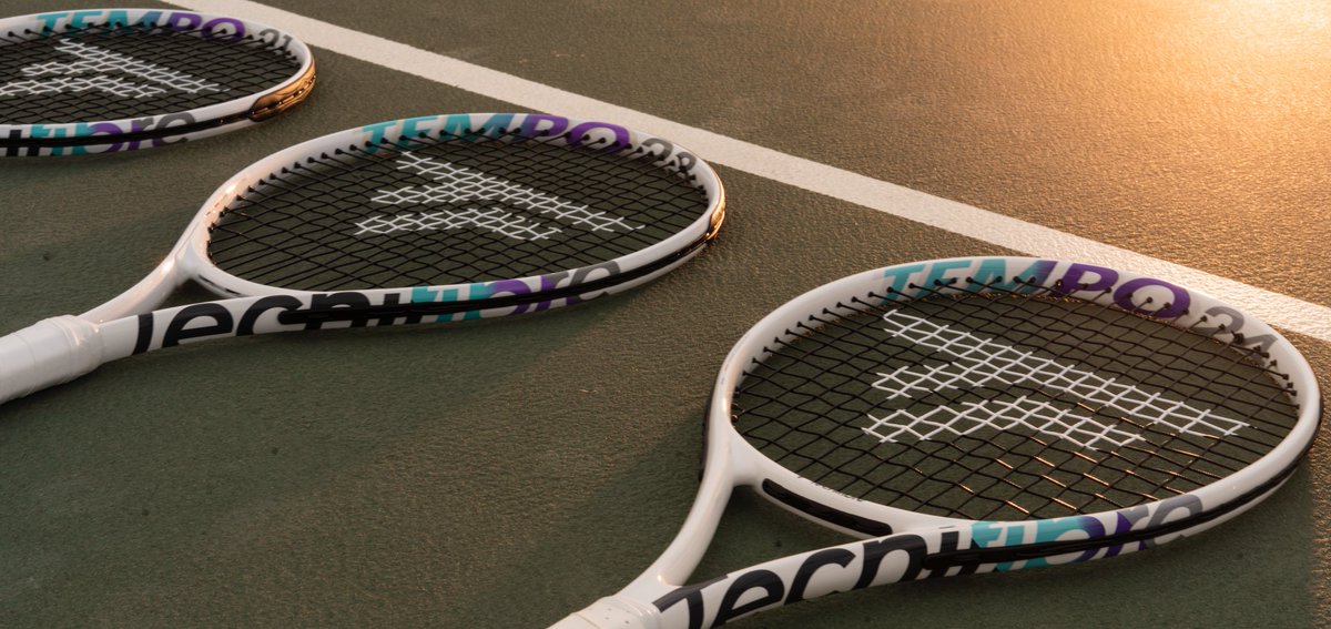 JorDan Sports tweet media