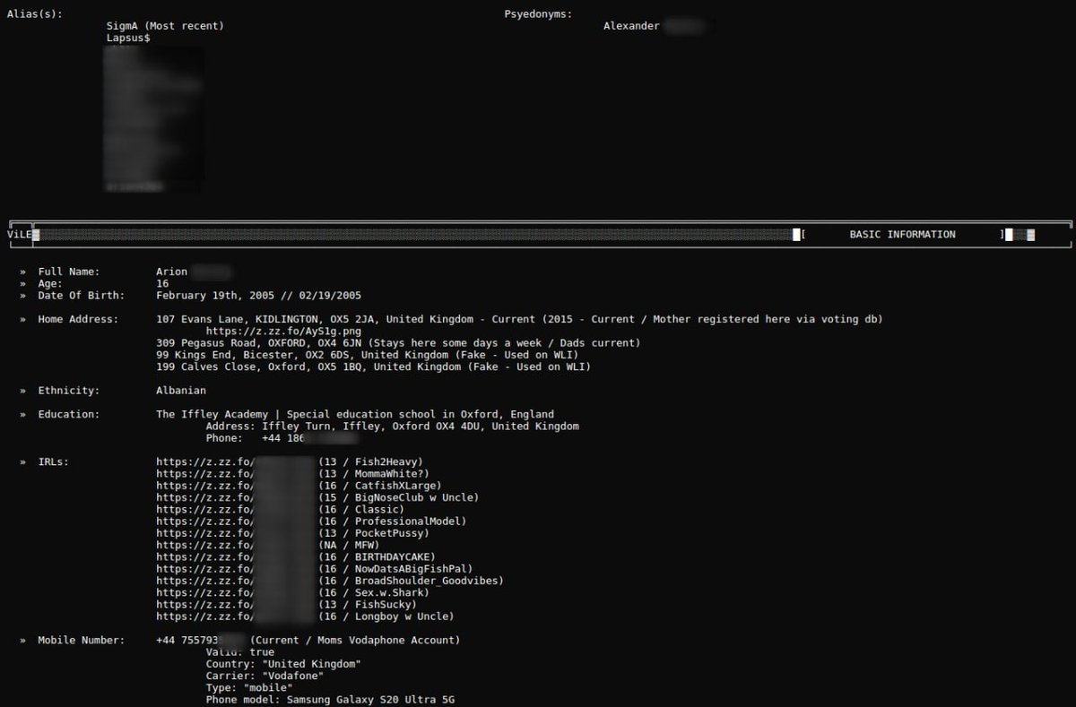 Security_Fellow tweet media