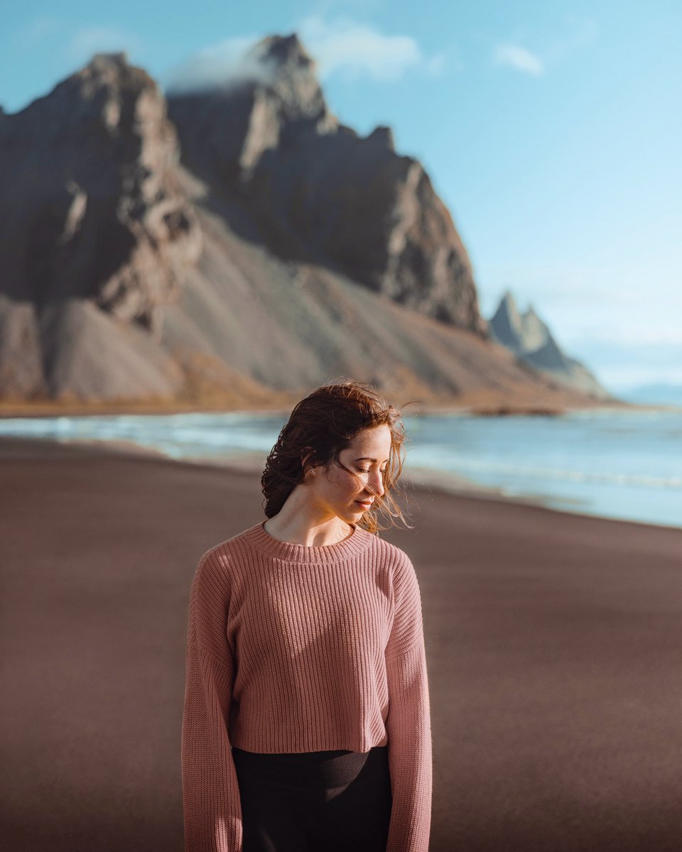 GM!!! Aaaaand it’s women’s day ✨💁‍♀️

Tagging some you should defo check: <a href="/ca_maraphy/">Mara de la Torre</a> @_tinysarah <a href="/EyeofShe/">Bree Rose</a> <a href="/tashii_ka/">Natascha Klein</a> <a href="/oksana_korda/">Oksana Korda ✨🌌</a> @_aniyordanova_ <a href="/amslebrun/">Amelia | amslebrun.eth 🏳️‍🌈</a> <a href="/borntottravel/">Anya✨</a>

Let’s share some work from the FEMALE ARTISTS we love (could be your work or someone you admire)
GOO👇🏽