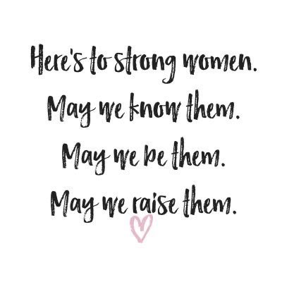 #InternationalWomensDay