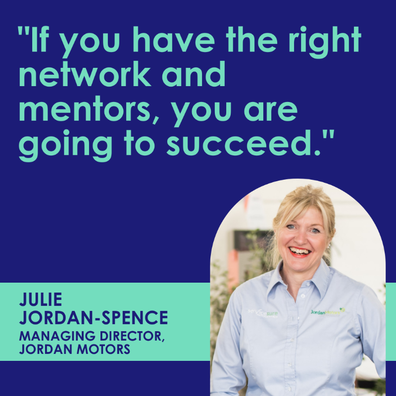 bizsupportgovuk's tweet photo. Did you know that more than twice as many men have business mentors or sponsors than women?

Don't miss out on expert advice. Find out how business leaders are using #HelpToGrow Management to access these tools for growth: https://t.co/pxPXHI8pOa

#IWD2022 #InternationalWomensDay
