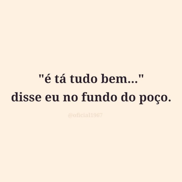 Frases (@privacidades) on Twitter photo 