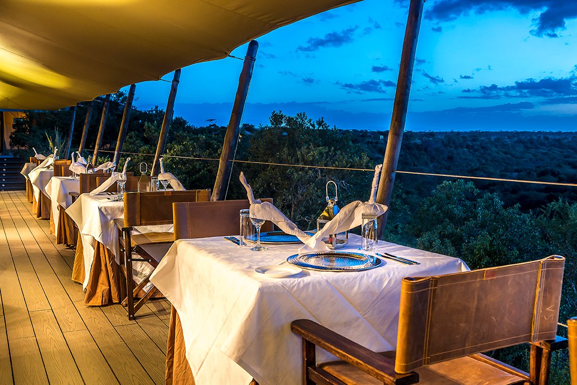 HolidayDealers's tweet photo. 𝐈 𝐤𝐧𝐨𝐰 𝐈'𝐝 𝐋𝐨𝐯𝐞 𝐢𝐭 𝐡𝐞𝐫𝐞, 𝐡𝐨𝐰 𝐚𝐛𝐨𝐮𝐭 𝐲𝐨𝐮? Jambo Mutara Camp➡️https://t.co/UCBs2BZwOd
#Kenya #travel #TembeaKenya #travelkenya #traveling #Nanyuki #luxurytravel #luxury #LaikipiaCounty https://t.co/YZBV0jrsC9