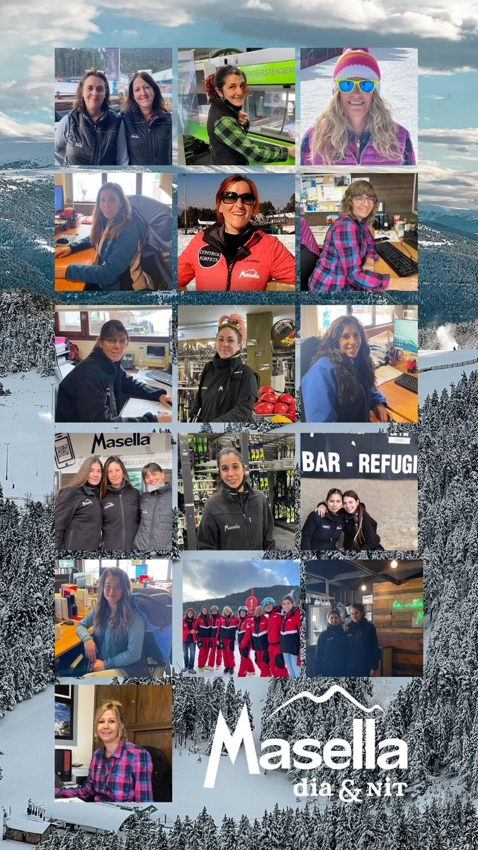 Masella tweet media