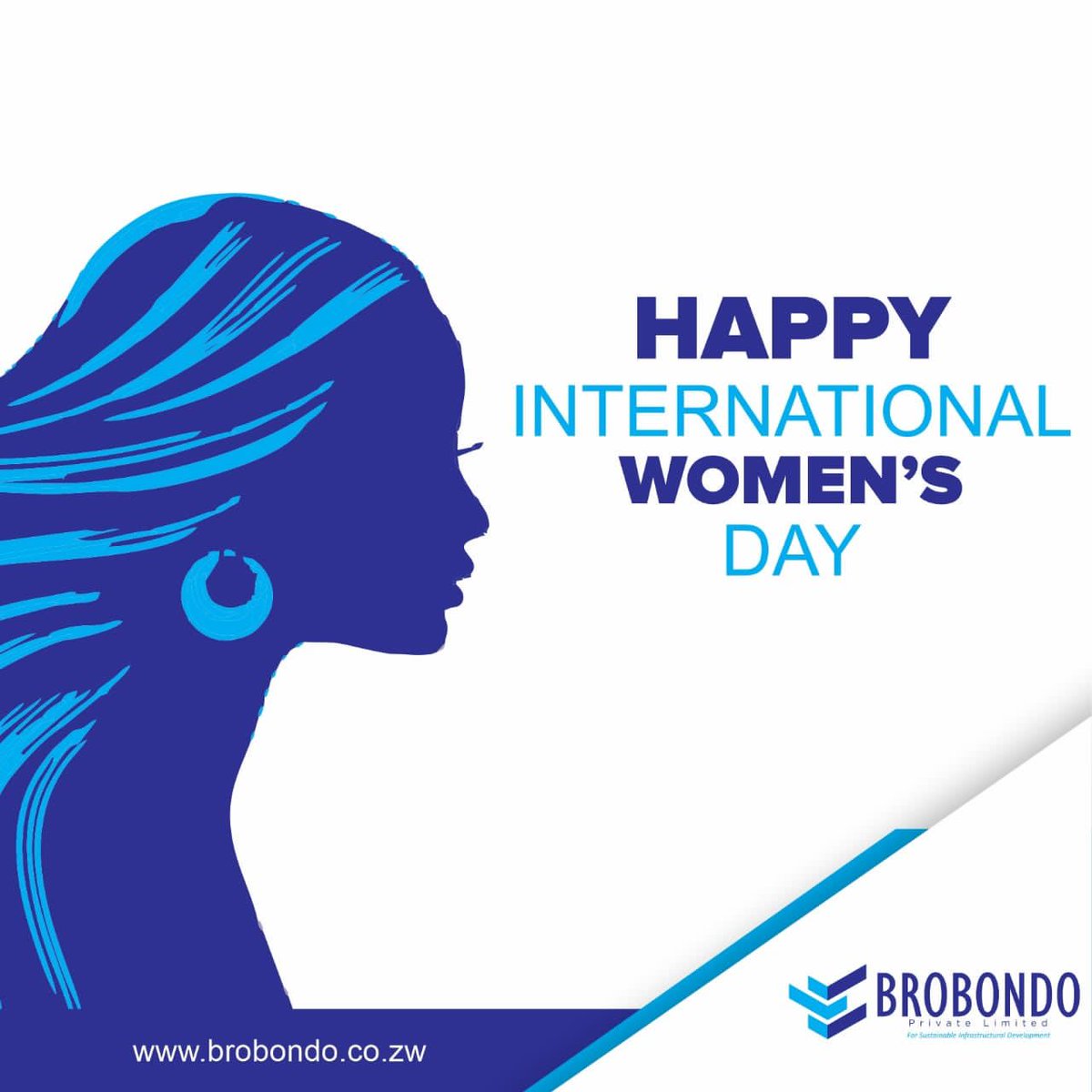 brobondoC's tweet photo. Equal rights are not special rights. Happy International Women’s Day.💙😊🤍
#InternationalWomensDay2022 
#BreakingTheBias https://t.co/XTBWGvkIlt