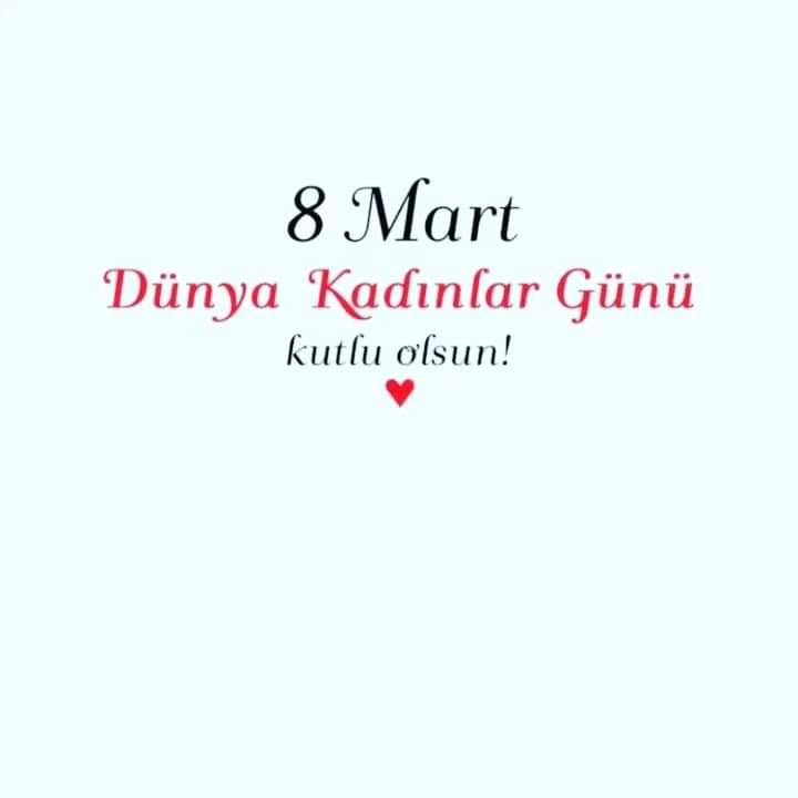 BüşraMehmet Married Couple (@busramehmetburs) on Twitter photo 