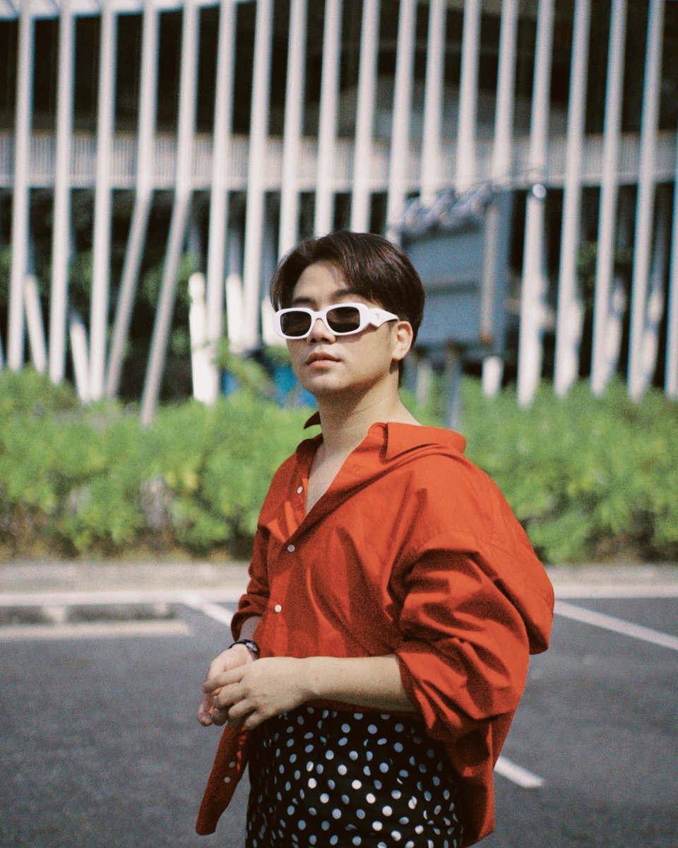 ThanaminV's tweet photo. ตะโกนอยู่นะ 💄 https://t.co/5YERdBoid0