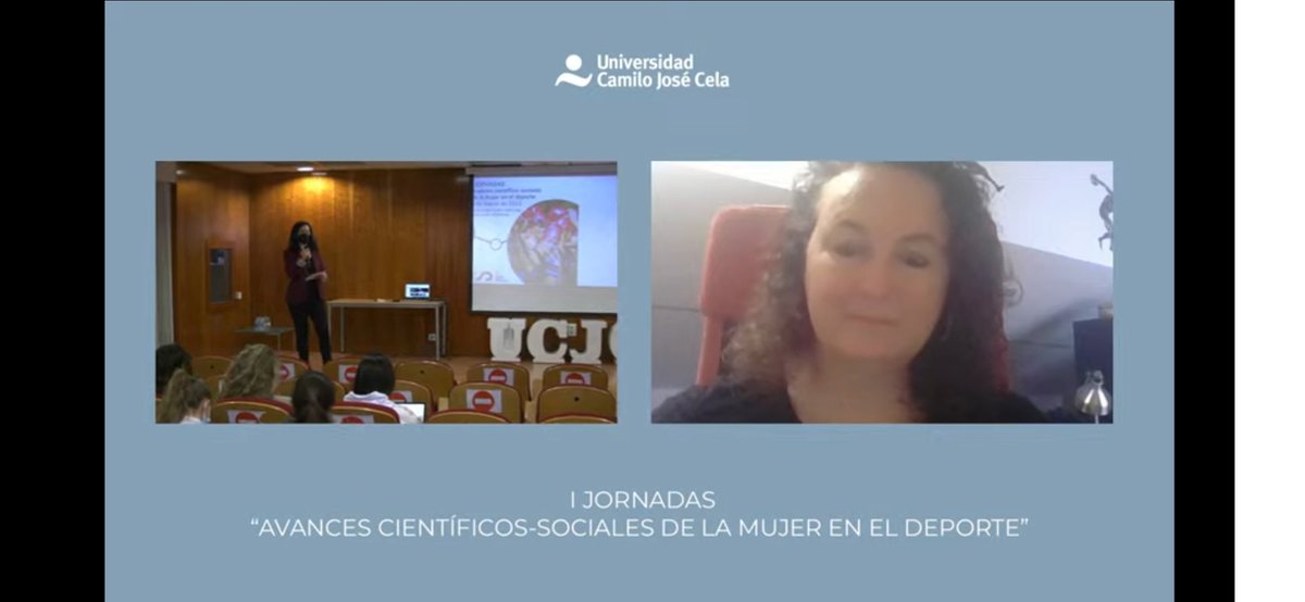 Grupo EDAF tweet media