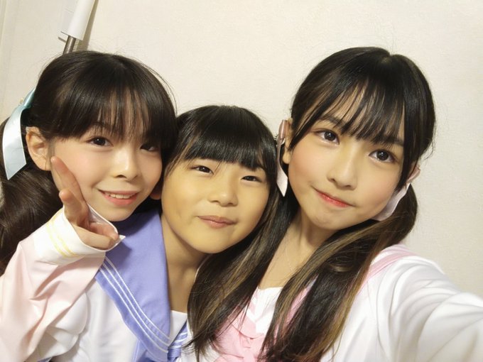 Twitterのコスプレ画像40