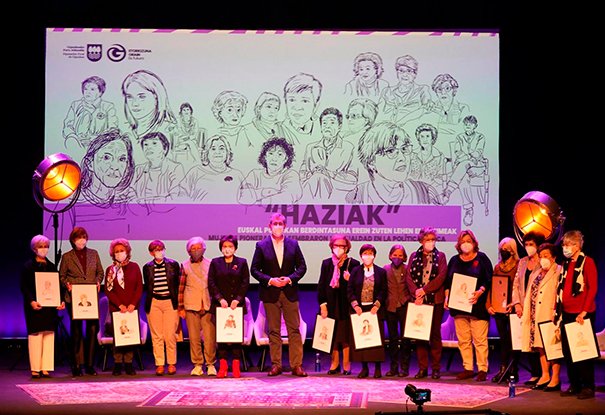 Telesonic tweet media